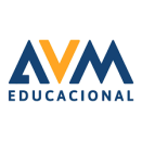 AVM-educacional
