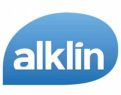 Alklin