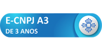 ECNPJ-3-ANOS