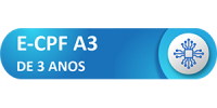 ECPF-3-ANOS-300x200