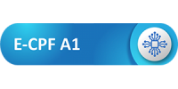 ECPF-A1