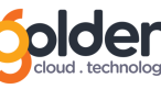 Golden-Cloud