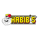 Habibs