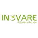Inovare