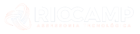 logo-riocamp