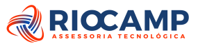 Logo_Transparente_1920-580