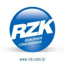 RZK