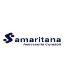 Samaritana