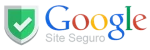Site Seguro