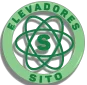 Sito-elevadores