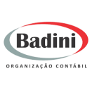 badini
