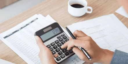 contabilidade-financeira-e-contabilidade-gerencial