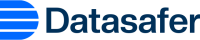 datasafe