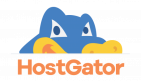 hostgator