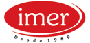 imer-logo-b