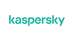 kaspersky