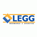 legg-logo