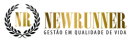 Newrunner