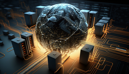 network_infrastructureinformation